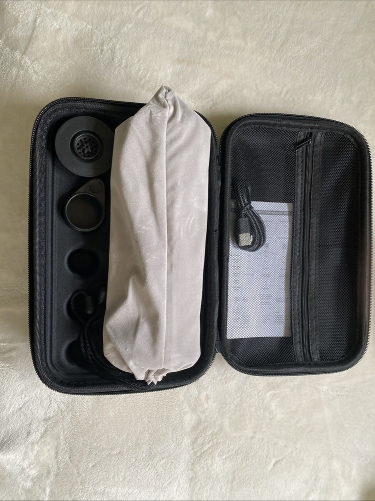 portable espresso maker