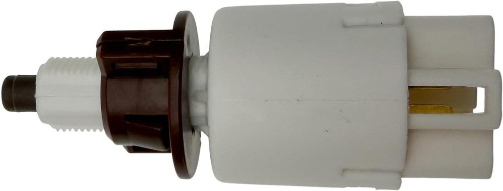 2003-2020 4Runner 2009-2019 Corolla Brake Stop Light Switch–Compatible