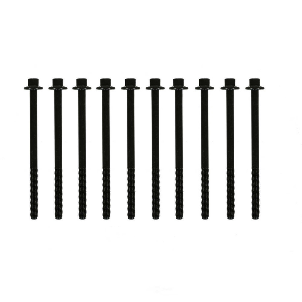 Engine Cylinder Head Bolt Set Fel-Pro ES 72480