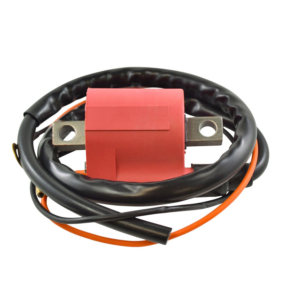 RMStator Ignition Coil RM06005