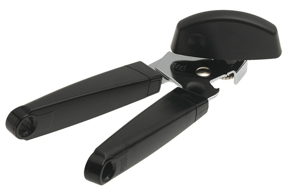 Essential Everyday Classic Can Opener