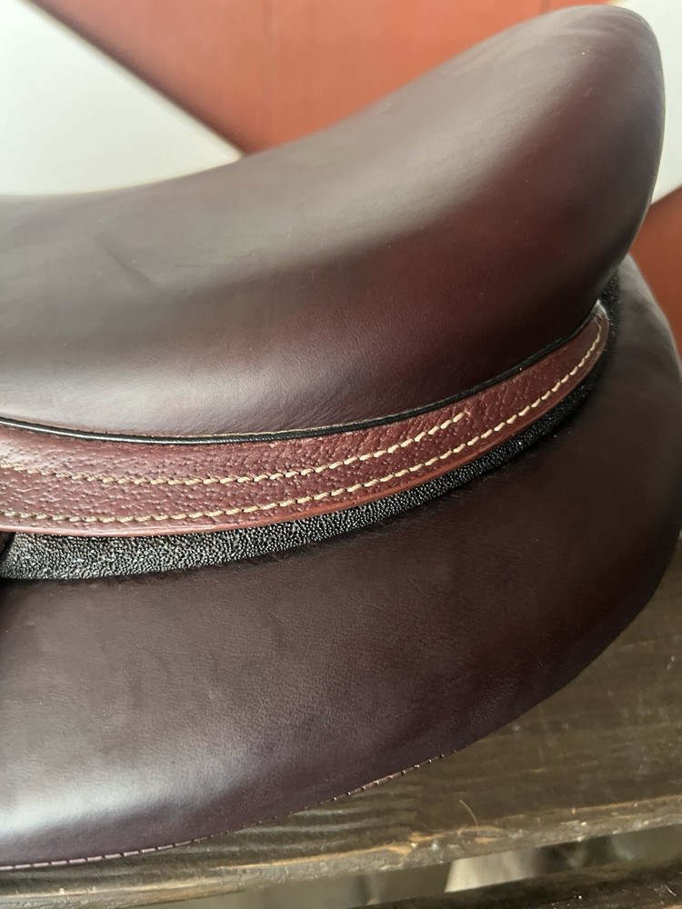 Devocoux Chiberta Lab