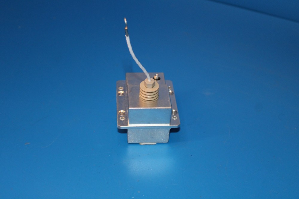 LAM 853-089062-052 REV E CODE 1046879