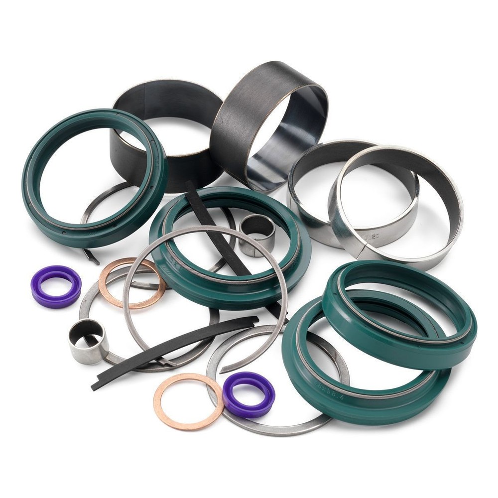 KTM Genuine Fork Service Kit 48Mm - Rp10046T