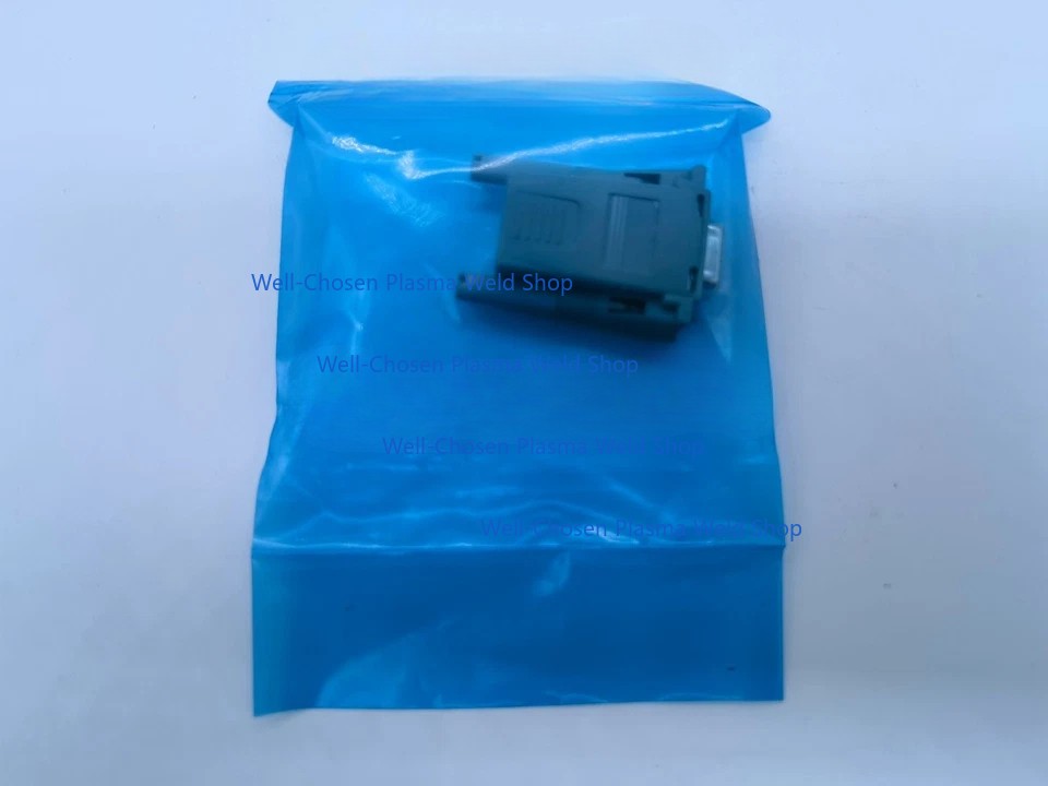 ONE Keyence OP-26401 conversion adapter NEW