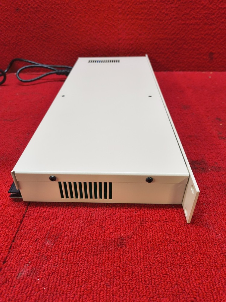 Used Radio Systems DA 4X4a Good Condition
