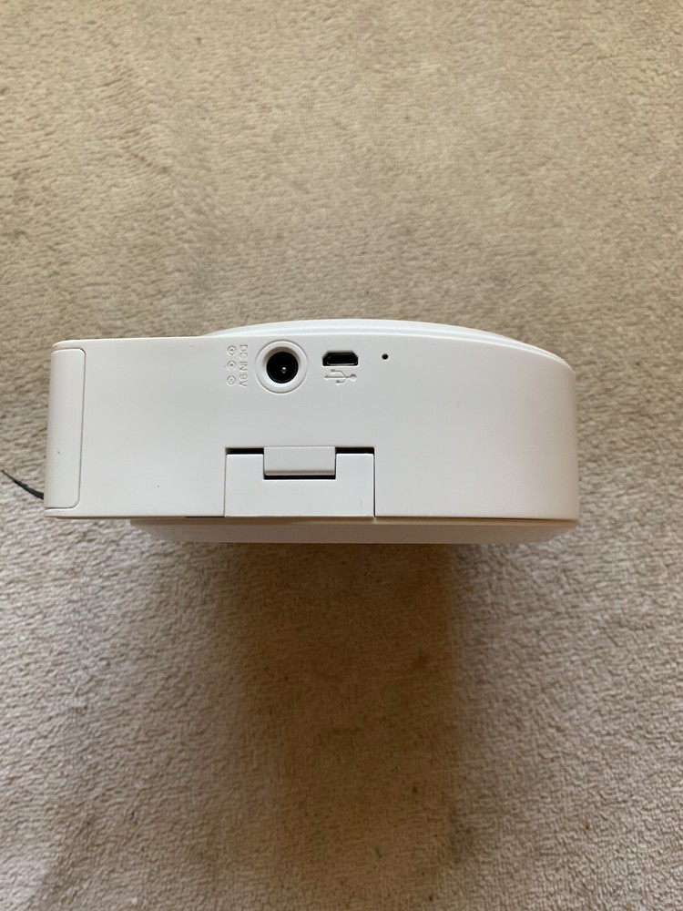 Label Maker P3100 Bluetooth Portable Wireless Laminated Label Maker Machine With