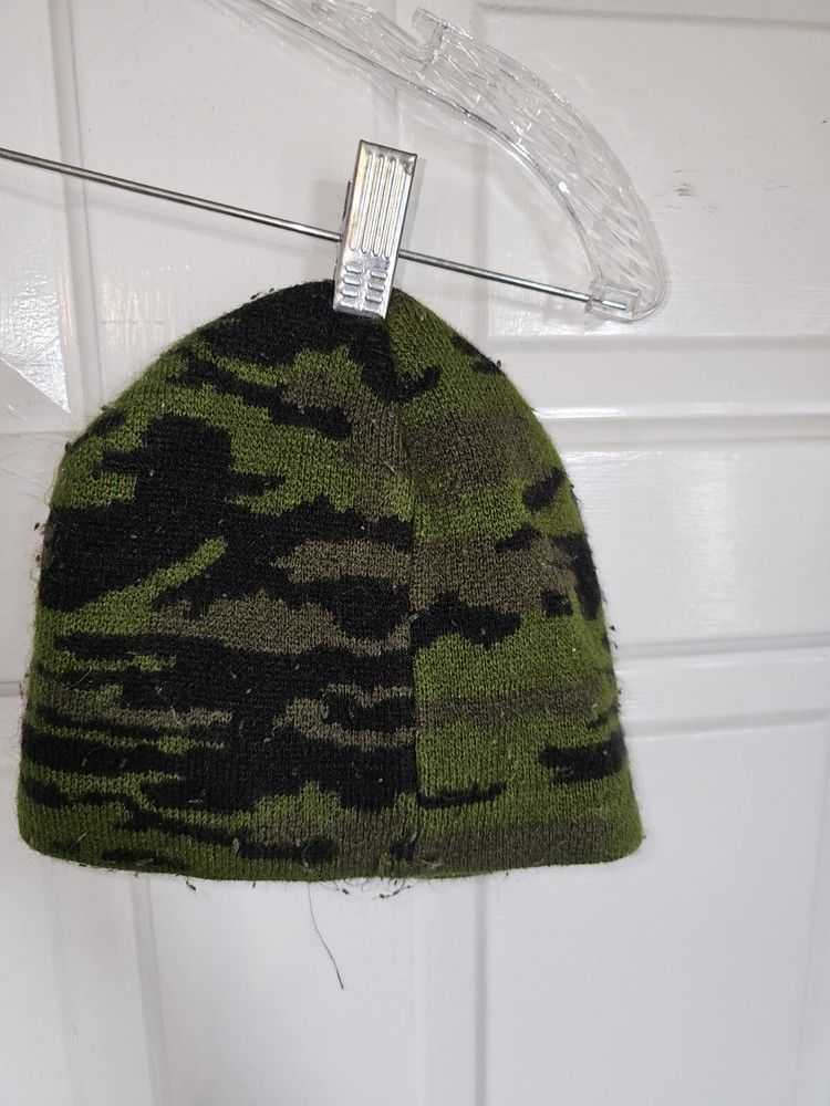 Nickelodeon Turtles Beanie