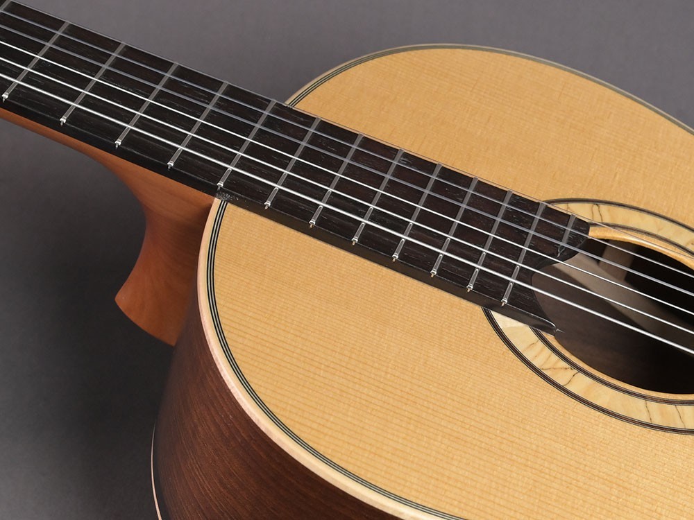 Hanika Jahresmodell 2024