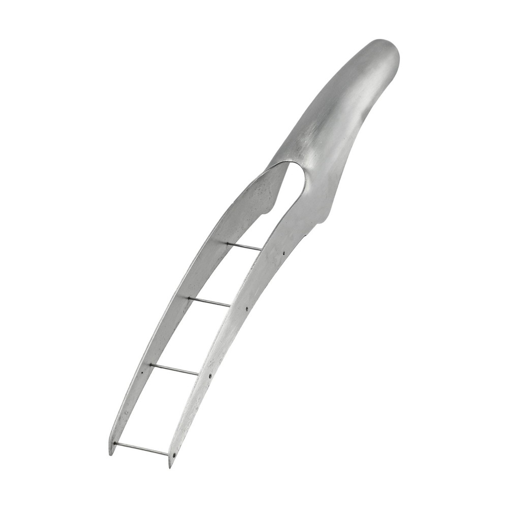 Consistent Watermelon Slicer Note SAFE AND USER FRIENDLY Watermelon Slicer