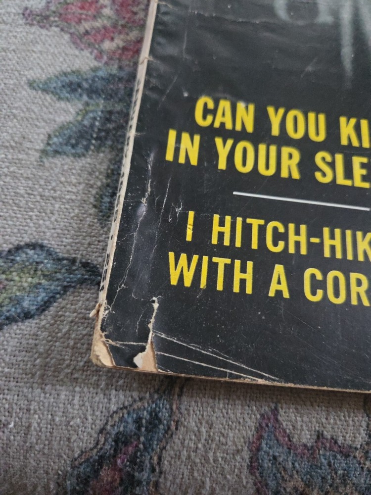 MAG: HEADQUARTERS-1958-JANUARY-KNIFE ATTACK
