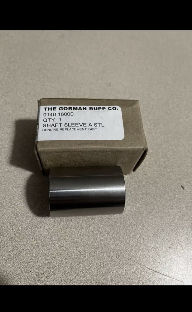 9140 16000