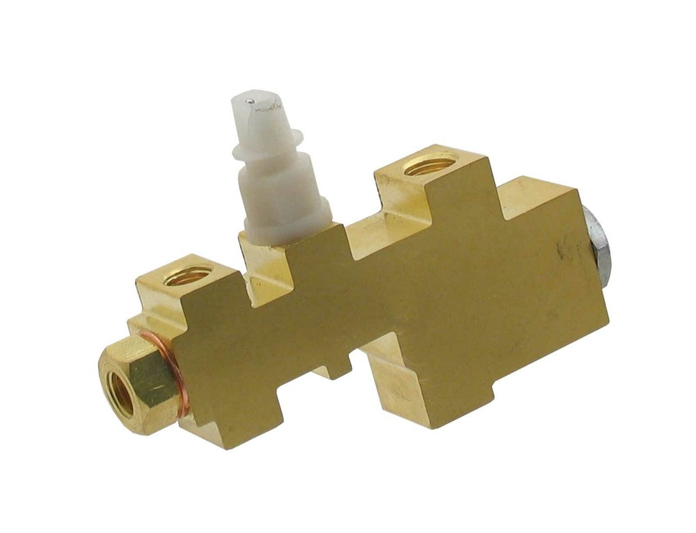 PV6070FD - 1960-70's Ford Proportioning Valve