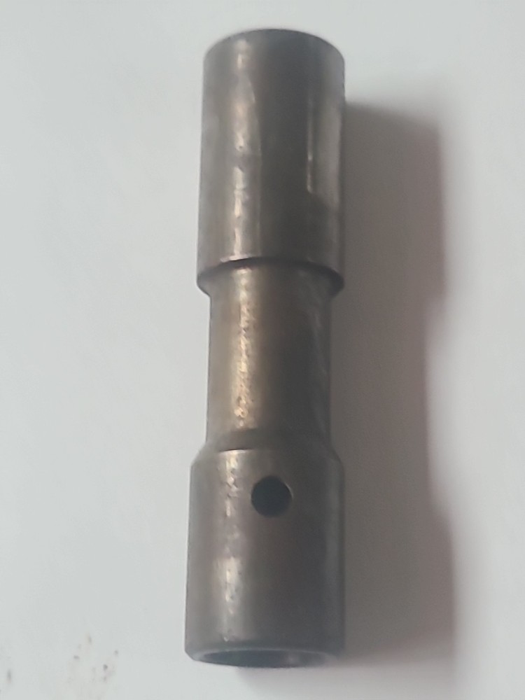 Traditions 50 Cal. BuckHunter Pro Inline Muzzleloader Rifle Part: Striker Bolt