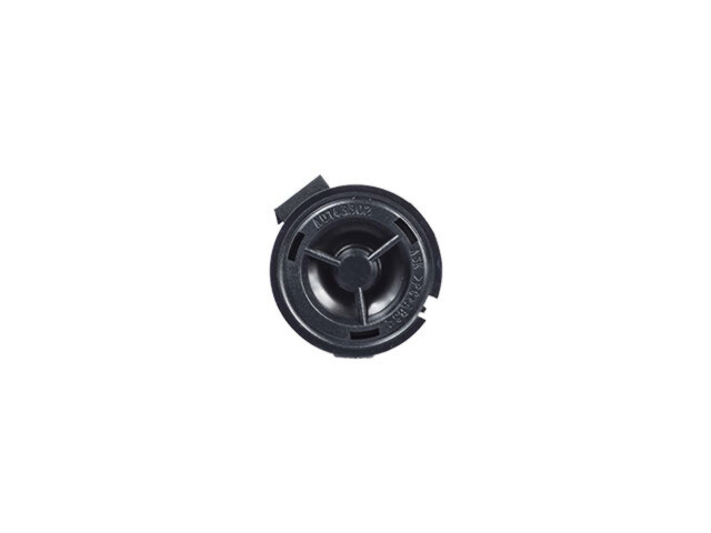 Speaker  Mopar  68202084AA