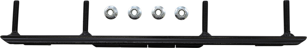 Stud Boy Deuce Wearbar 6" CAP-D2198-60