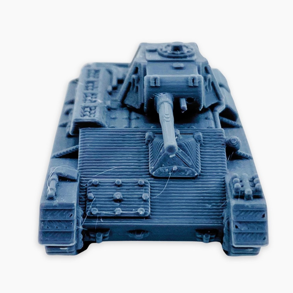 T-70