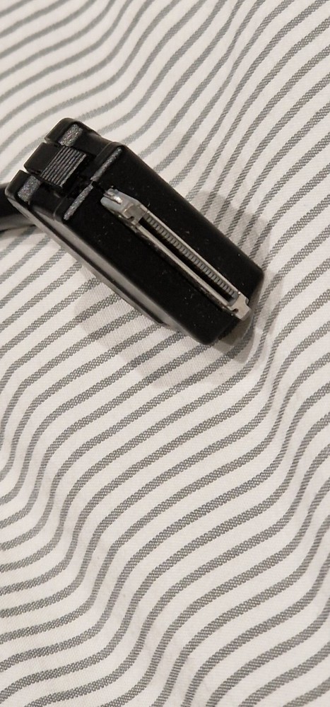 MEDIA INTERFACE CABLES FOR MERCEDES BENZ