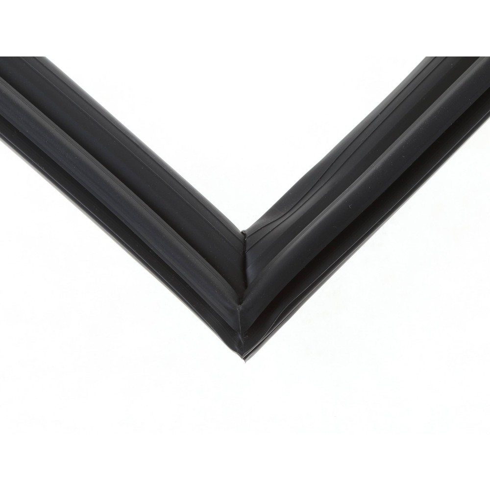 Imbera 2022626- Genuine OEM Replacement Part