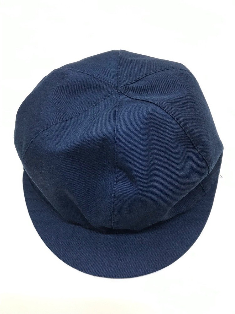 Atsugi Denen Kindergarten Colored Cap [0207172]