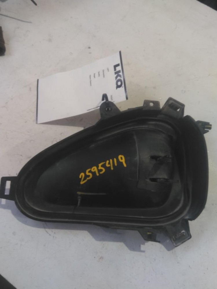 For 2007 INTERNATIONAL 8600 DOOR HANDLE N/A , MN