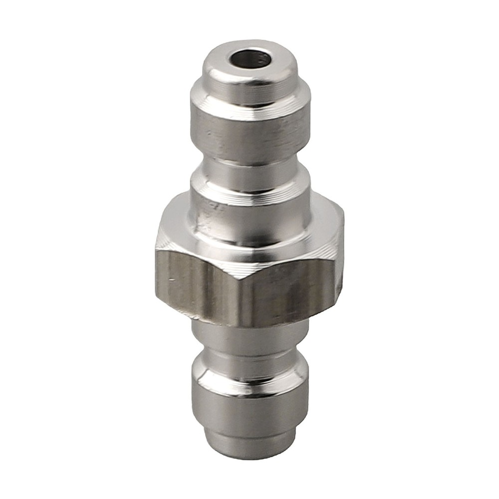 Quick Connect Adapter Quick Connect Exquisite Hot Sale Quick Disconnect