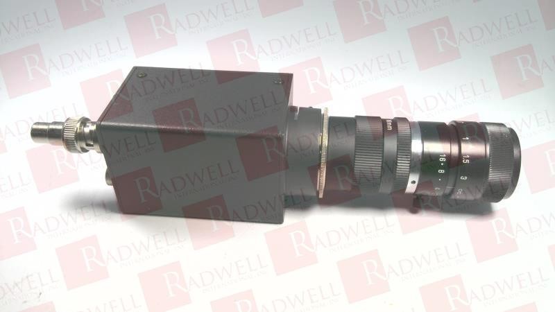 NEC TI-324A-05 / TI324A05 (USED)