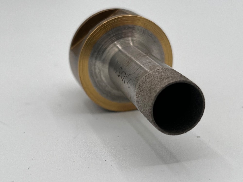 DCDGSB552A DIAMOND CORE DRILL