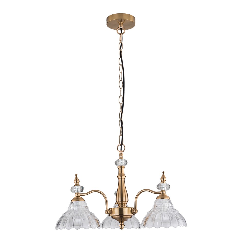 Modern LED Ceiling Lamp Kitchen Hanging Light Pendant Light Lamp For Dining Room