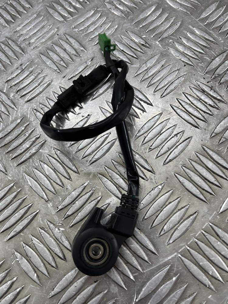 Honda CBF 600 ABS 2005 side stand switch 2004 - 2007