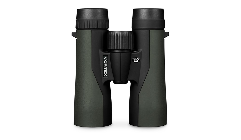 Vortex Crossfire HD 10x42 Binocular CF-4312