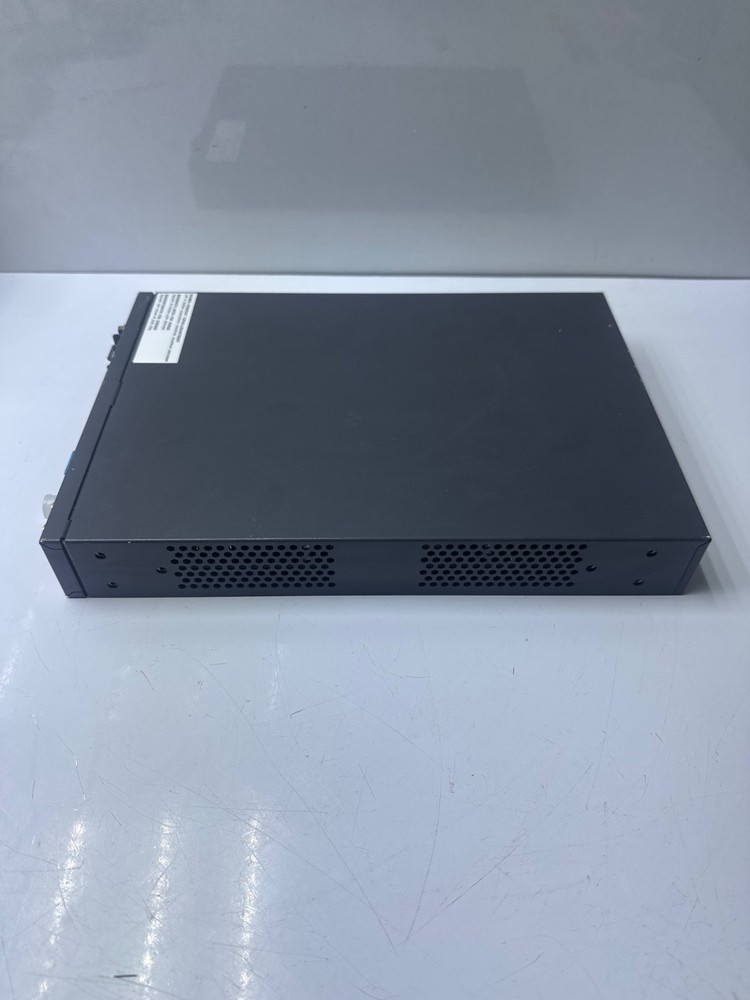 FUJITSU IP-900IID HD/SD Compact Video Decoder