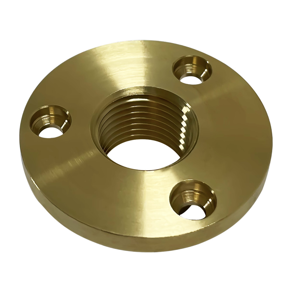 1 inch hole Garboard Drain Plug Kit FOR Boat Garboard Transom Scuttle Drain Plug