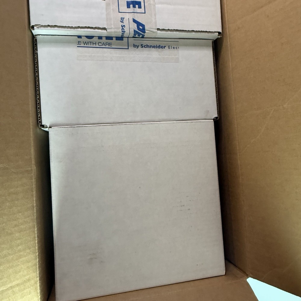 Schneider Security Cam Pelco IS50-DWSV8S Camclosure 2 Environment Surface