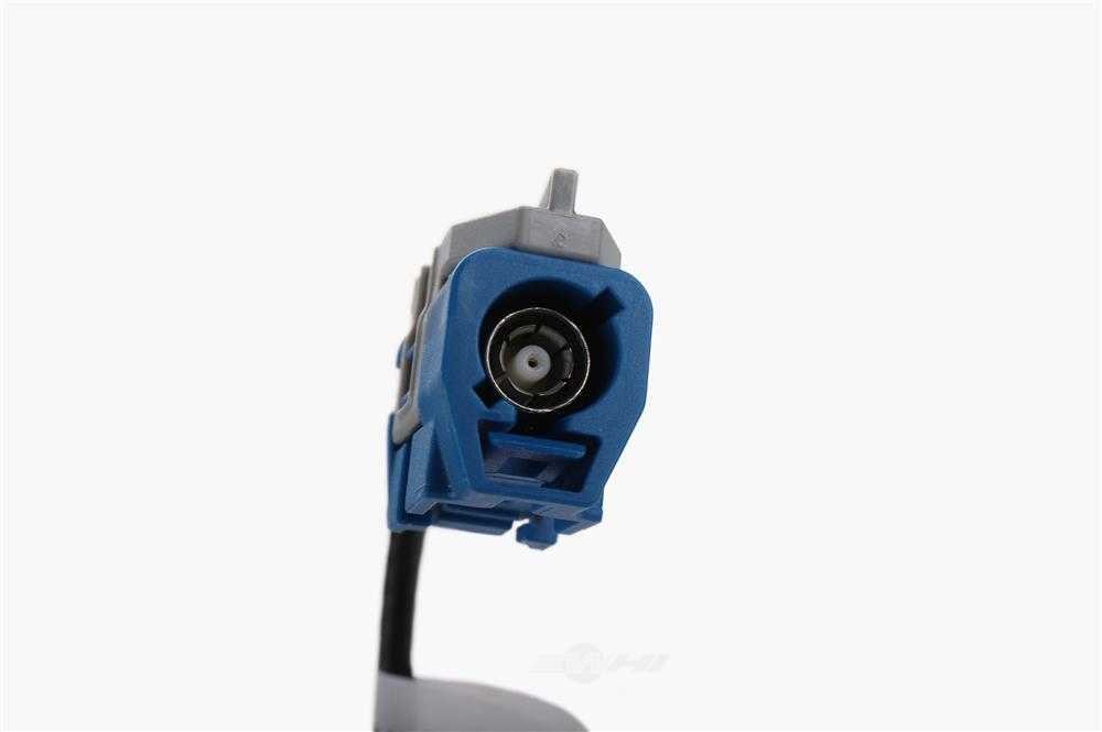 Genuine GM USB Data Cable 84590706