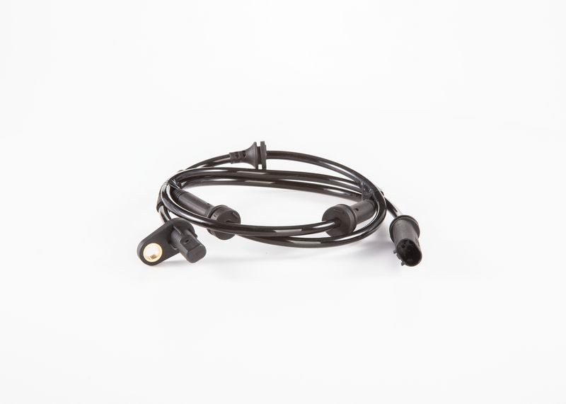 Sensor, wheel speed BOSCH 0986594630