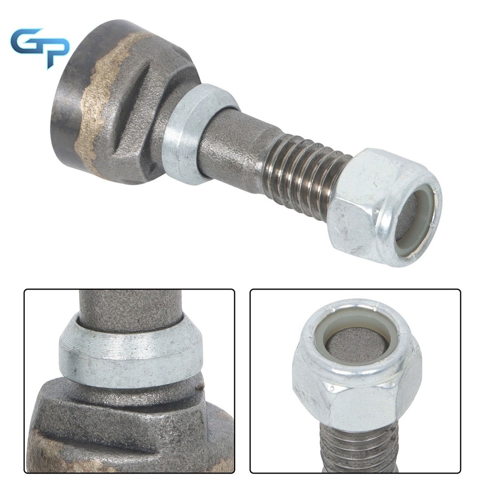 20 Pack Stump Grinder Teeth Replace For Stump Removal Compatible with 900