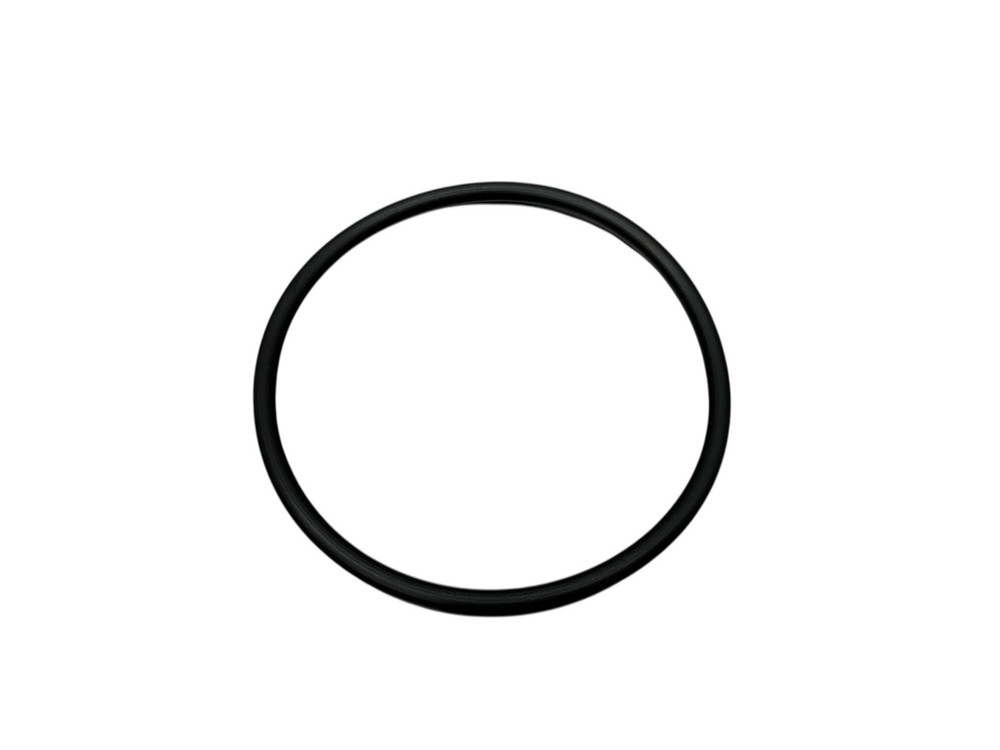 (2 pcs) Fleck Base Bottom o-ring 10381 / R&S 231F / FDA EPDM Material