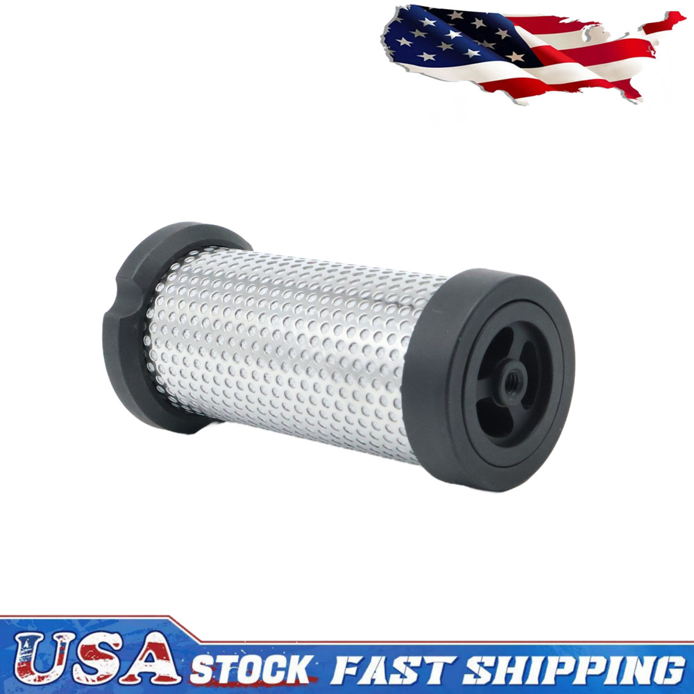 MXP-95-532 For Replacement In Line Filter Element Compressed Air Components