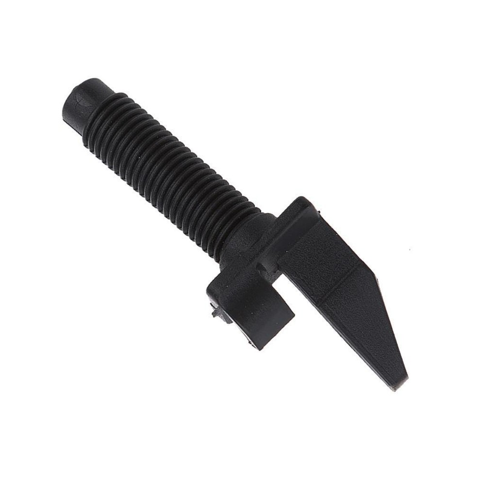 Rest Screw Hunting for Recurve Compound Bow