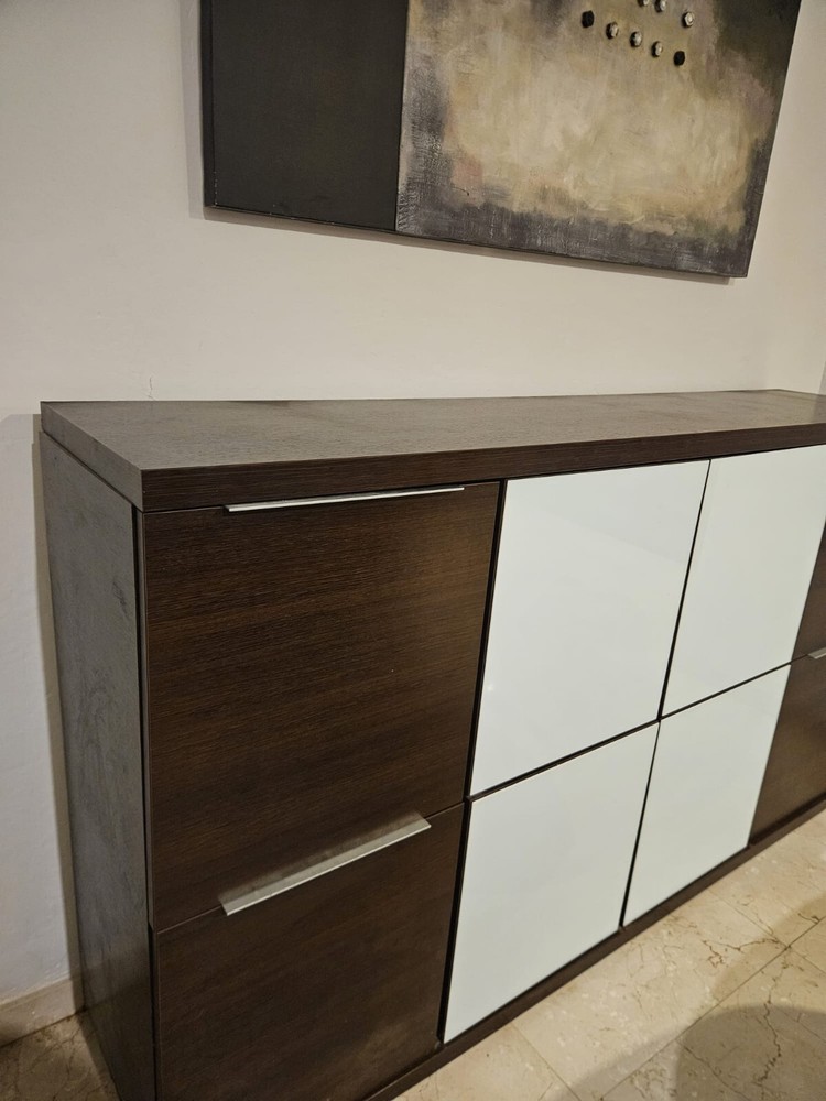 mueble aparador