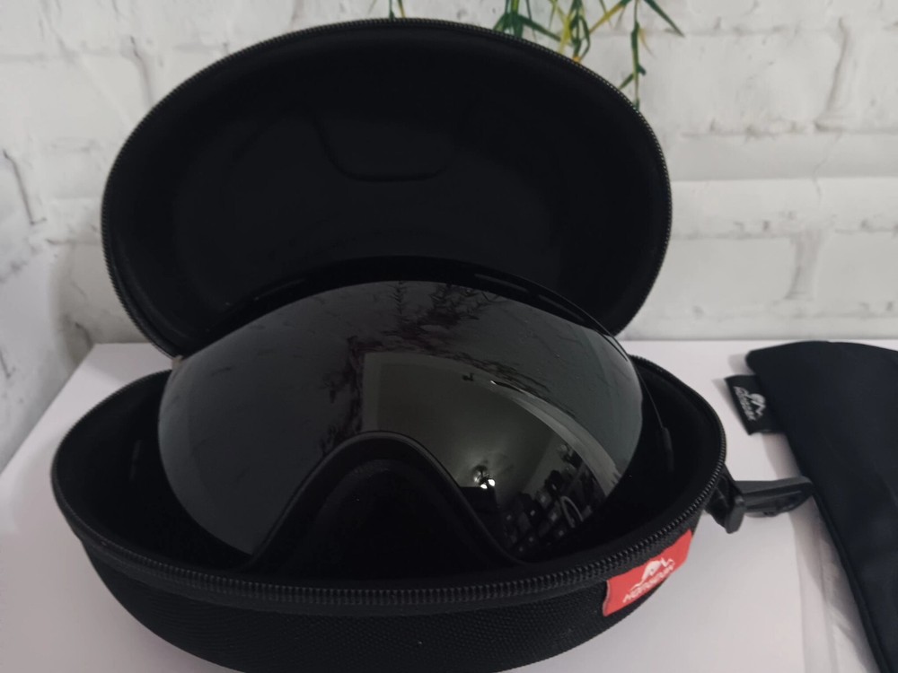 Hongdak Ski Goggles