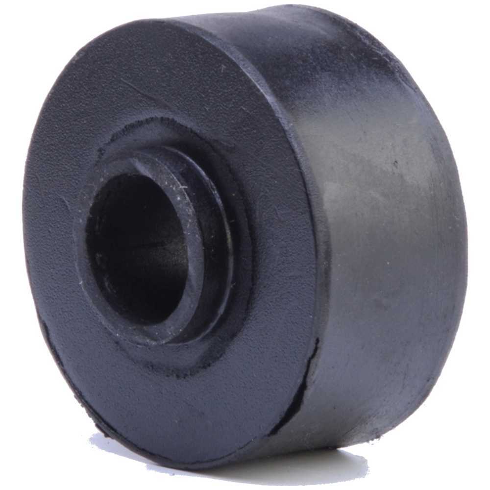 trans Mount Anchor 2348