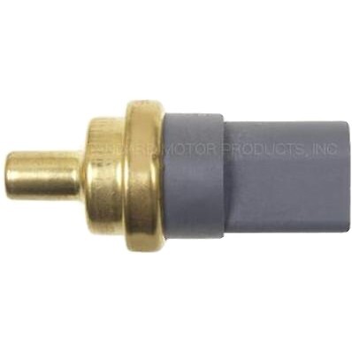 TS-608 Coolant Temperature Sensor Front Passenger Right Side for VW Jetta Passat