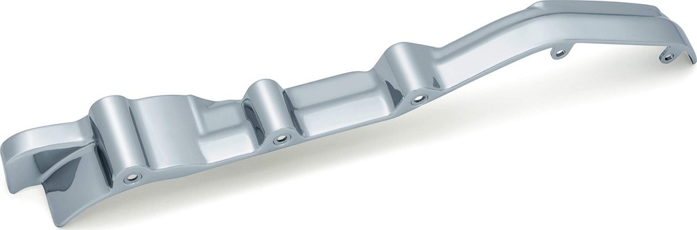 Kuryakyn Inner Primary Cover Chrome