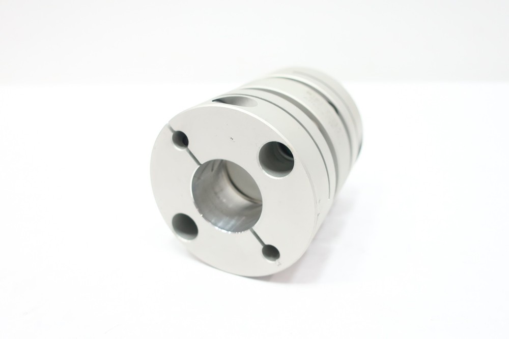 Miki Pulley SFC-080DA Flexible Coupling