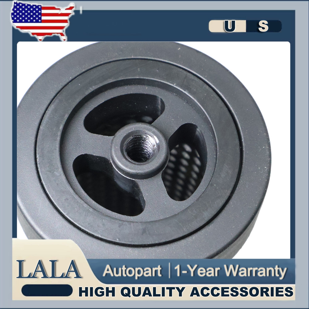 Compressed Air Components For Replacement In Line Filter Element MXP-95-532