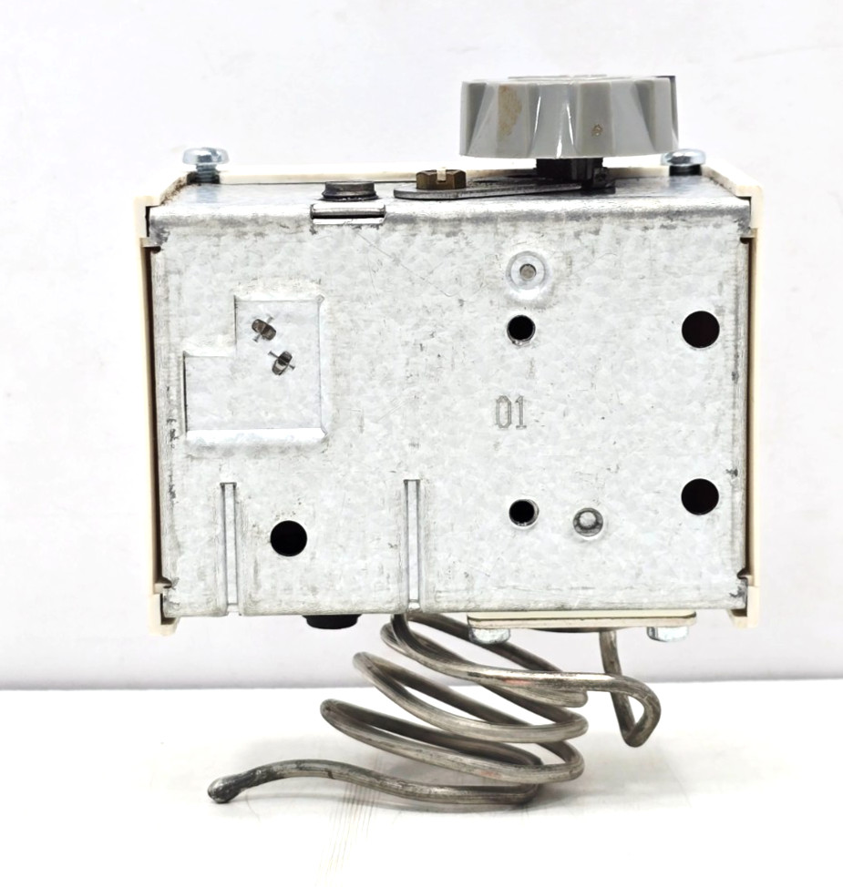 Danfoss KP62 Thermostat Temperature Switch