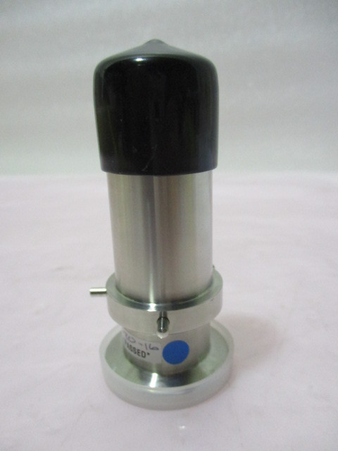 Filament Assembly 418171