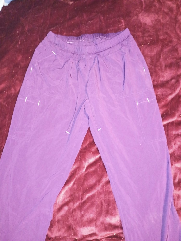 scrub sets women